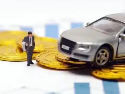 江津车辆抵押贷款的三种常见贷款方式,你了解多少?