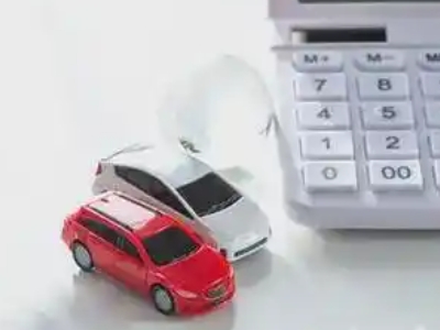 江津汽车抵押贷款应该考虑的因素有哪些?